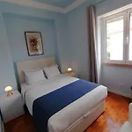 Sk Konukevi 3*