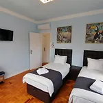 Konukevi Sk 3*