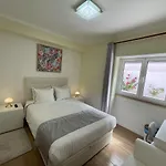 Sk Konukevi 3*