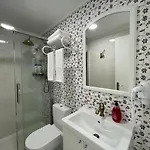 Sk 3* Lisboa