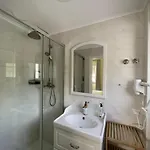 Sk Konukevi 3*