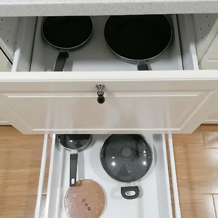 Gasthuis Sk Lissabon