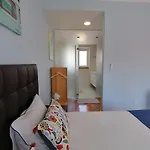 Konukevi Sk Lisboa
