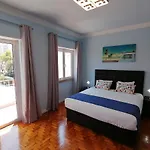 Konukevi Sk 3*