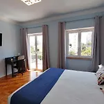 Sk 3*