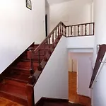 Konukevi Sk 3*