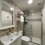 Sk Konukevi 3*