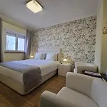 Sk Konukevi 3*