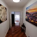 Sk Vendégház