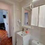 Sk